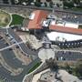Rubidoux Library