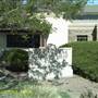 Wildomar Mission Trail Community Library