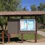 Hidden Valley Nature Center