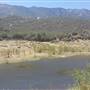 Twin Pines Ranch