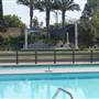 Cove Waterpark