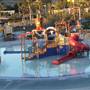 Cove Waterpark