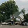 Burney (Town)