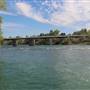 Lake Redding Park