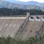 Shasta Dam