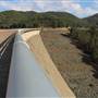Shasta Dam