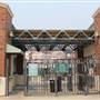 Big League Dreams (Sports Complex)