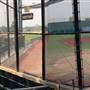 Big League Dreams (Sports Complex)
