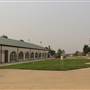 Big League Dreams (Sports Complex)