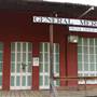 Shasta State Historic Park (SHP)