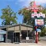 Motels / Hotels in City of Redding