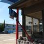 Motels / Hotels in City of Redding