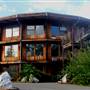 Motels / Hotels in City of Redding