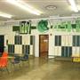East Los Angeles College - East LA (ELAC)