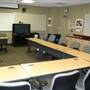 East Los Angeles College - East LA (ELAC)