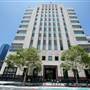 Los Angeles Times Building