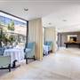 Luxe Sunset Boulevard Hotel