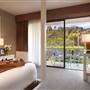 Luxe Sunset Boulevard Hotel
