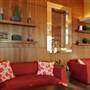 Hotel Angeleno
