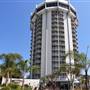 Hotel Angeleno