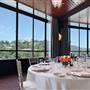 Hotel Angeleno