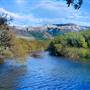 Andrew Molera State Park (SP)