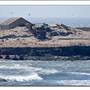 Año  Nuevo State Park (SP)