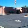 Department of Motor Vehicles (DMV) - Various Locations Statewide