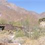 Anza-Borrego Desert State Park (SP)