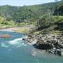 Auburn State Recreation Area (SRA)