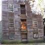 Bale Grist Mill State Historic Park (SHP)