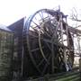 Bale Grist Mill State Historic Park (SHP)