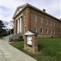Benicia Capitol State Historic Park (SHP)