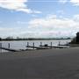 Brannan Island State Recreation Area (SRA)