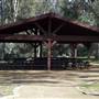 California Citrus State Historic Park (SHP)