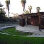 California Citrus State Historic Park (SHP)