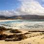 Carmel River State Beach (SB)