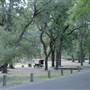 Clear Lake State Park (SP)