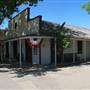 Columbia State Historic Park (SHP)