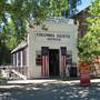 Columbia State Historic Park (SHP)