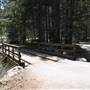 Donner Memorial State Park (SP)  / Donner Lake