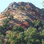 Fremont Peak State Park (SP)