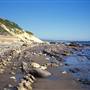 Gaviota State Park (SP)