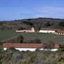 La Purisima Mission State Historic Park (SHP)