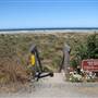 Little River State Beach (SB)