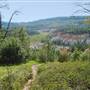 Malakoff Diggins State Historic Park (SHP)