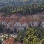 Malakoff Diggins State Historic Park (SHP)