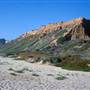 Manresa State Beach (SB)