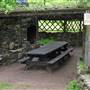 Marshall Gold Discovery State Historic Park (SHP)