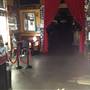 Flappers Comedy Club and Restaurant (Burbank)